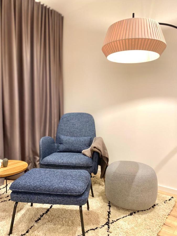 City-Loft Fur 2 Am Tegernsee Mit Parkplatz & Wlan Bad Wiessee Dış mekan fotoğraf