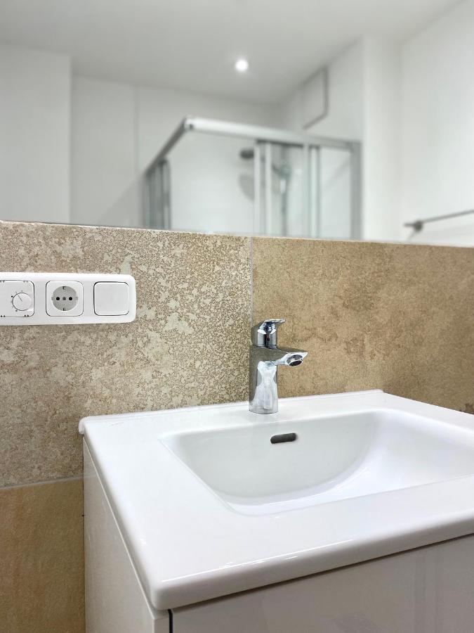 City-Loft Fur 2 Am Tegernsee Mit Parkplatz & Wlan Bad Wiessee Dış mekan fotoğraf
