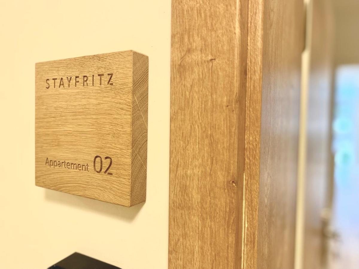 City-Loft Fur 2 Am Tegernsee Mit Parkplatz & Wlan Bad Wiessee Dış mekan fotoğraf